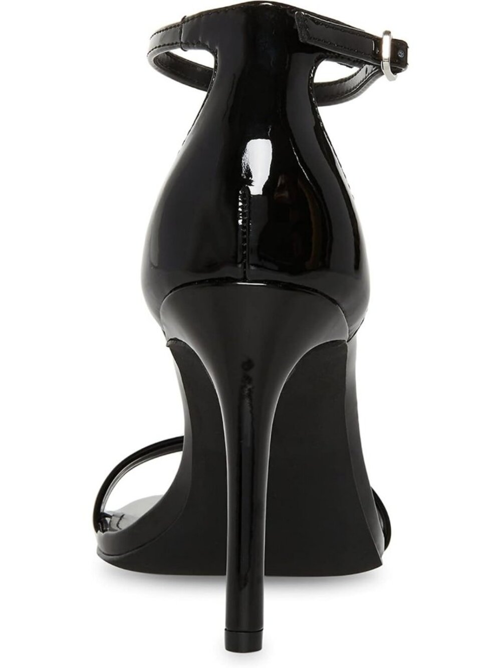 Stylish Women's Brazen Booties - Trendy, Comfortable, Versatile Footwear for All - Picture 3 of 5